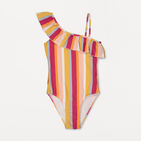 baby swimsuit kmart