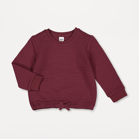 crew neck jumper kmart