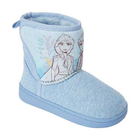 animal slippers kmart