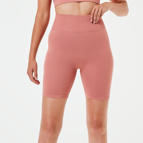 pink shorts kmart