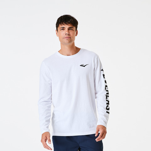 kmart mens long sleeve polo shirts,Save up to 19%,www.ilcascinone.com