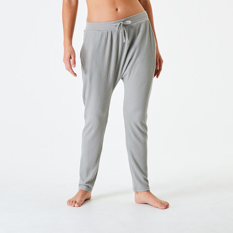 Drop crotch pants kmart Clearance