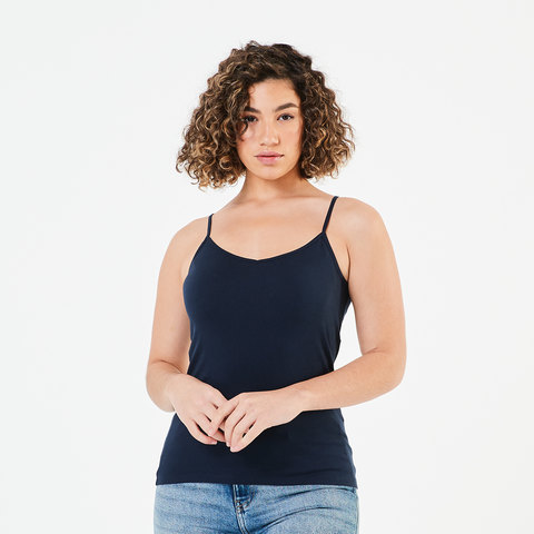 Basic Camisole Kmart Basic Camisole Kmart