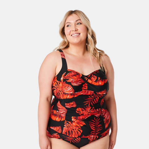 kmart bathing suits