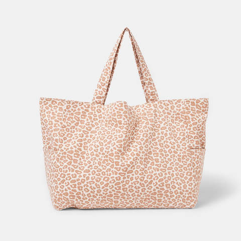 Kmart canvas bag best sale