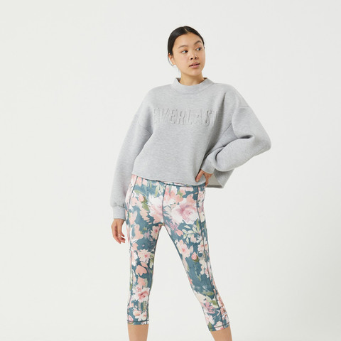 everlast sweatshirt kmart