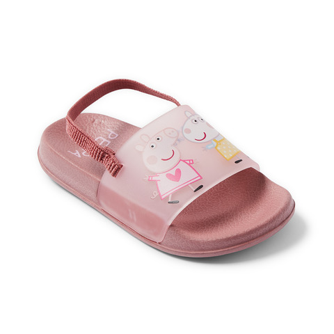 kmart peppa pig comforter