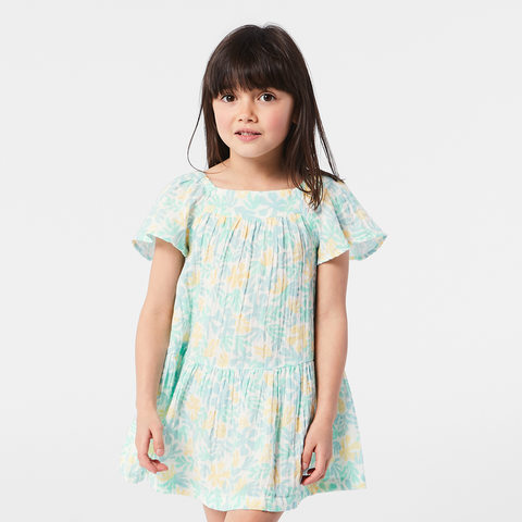 kmart junior dresses