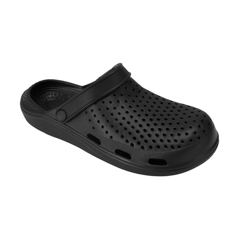 Kmart clogs outlet