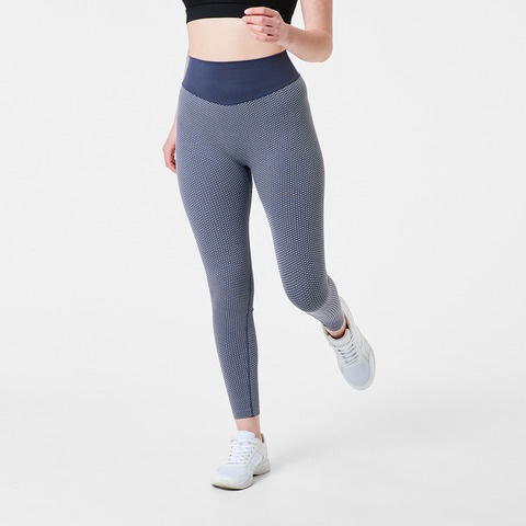 kmart white tights