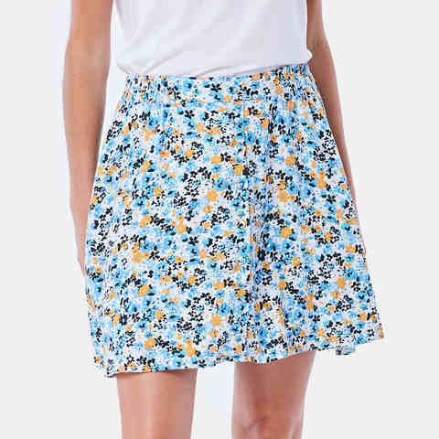 casual fall skirts