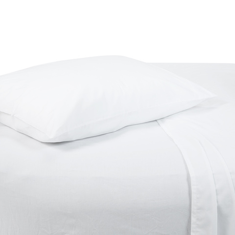 moses basket sheets kmart