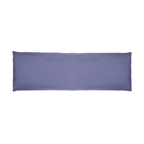 body pillowcase