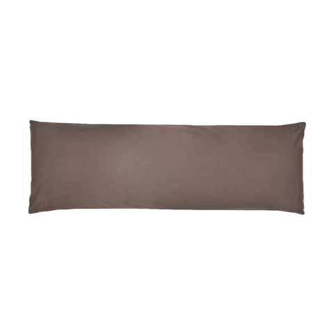 kmart v pillow