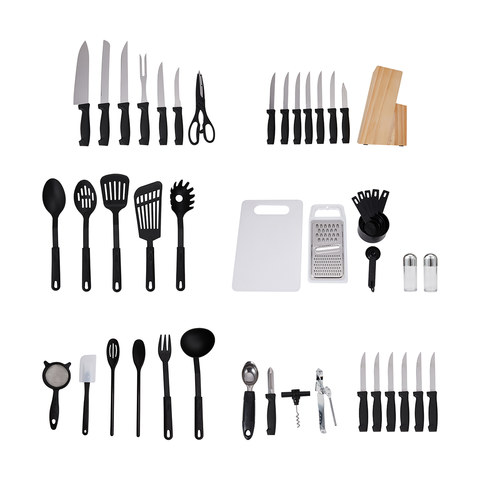 kmart tool kit toy