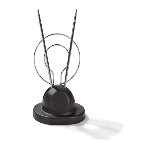 clear tv antenna kmart