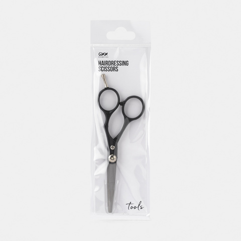 Hairdressing Scissors - Kmart