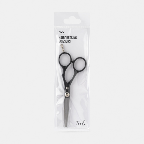 wahl scissors price