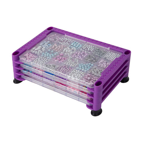 kmart craft set