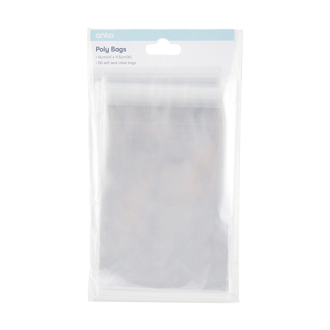 Silicone ziplock online bags kmart