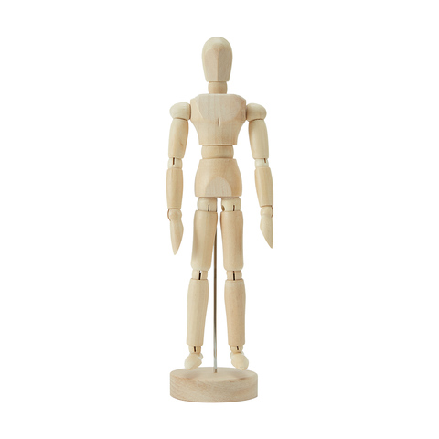 hair mannequin kmart