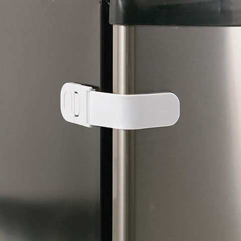 2 Set Multi Purpose Latch Kmart
