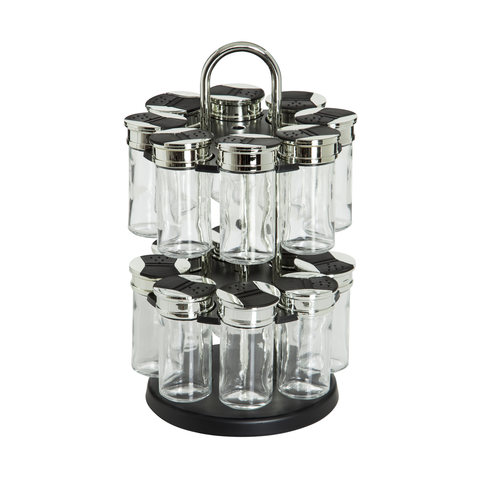 Buy Kitchen Ware Australia Online Buy Kitchen Ware Australia Online