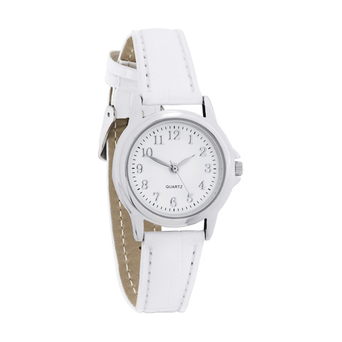 vtech watch kmart