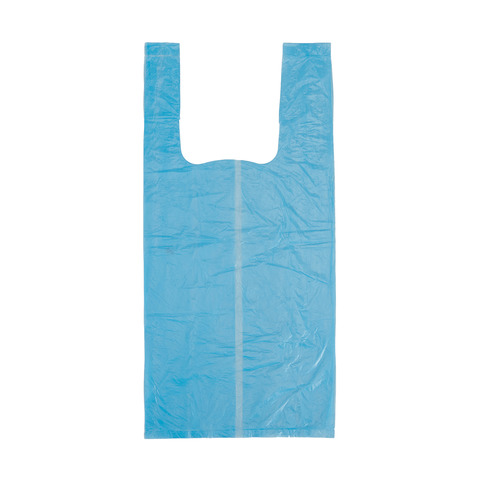 Nappy Bags - Pack of 200 | Kmart