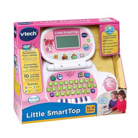 light up bath toys