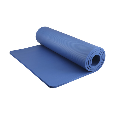 water mat kmart