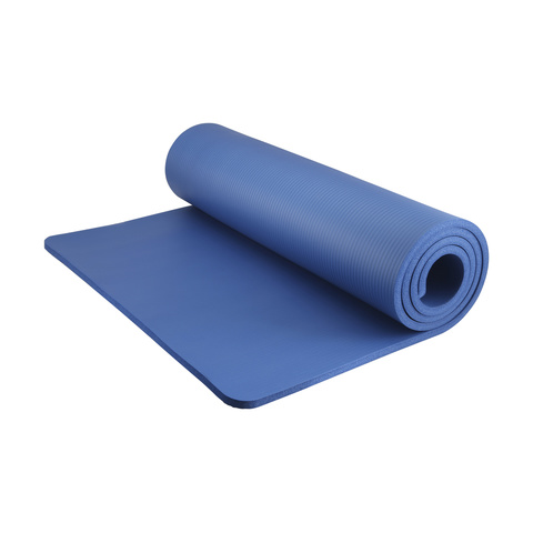 anko yoga mat