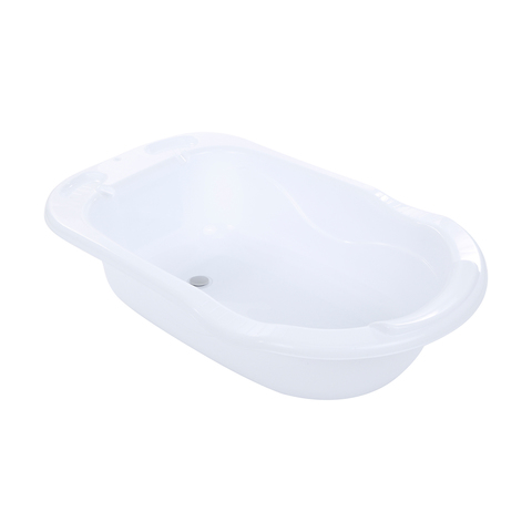 Bath Tub Kmart