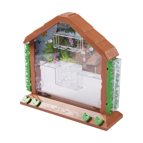 farm toys kmart