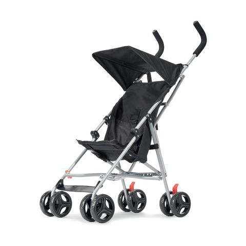 kmart stroller review