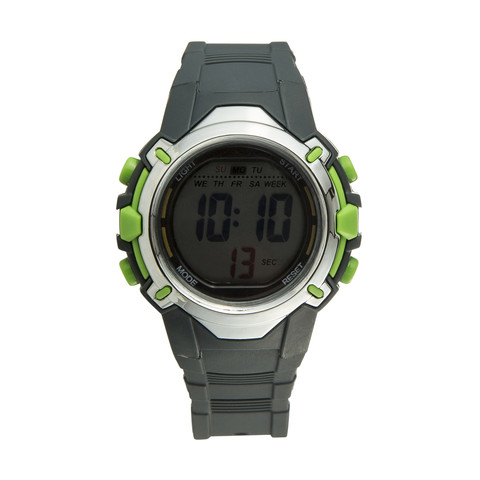 kmart vtech watch