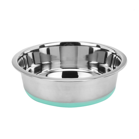 ceramic dog bowl kmart
