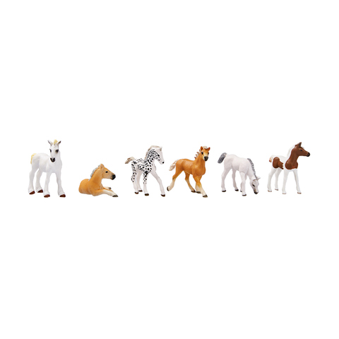 kmart animal figurines