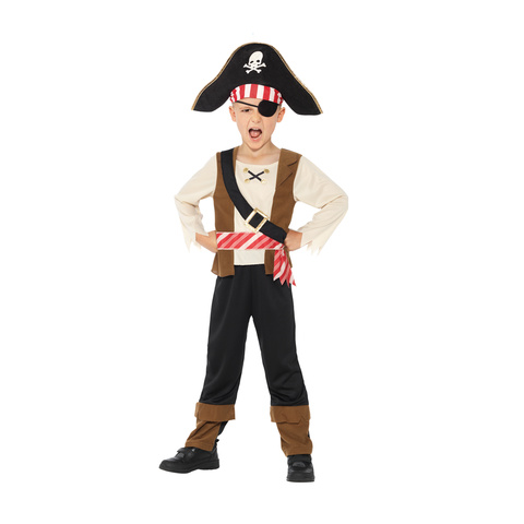 pirate toys kmart