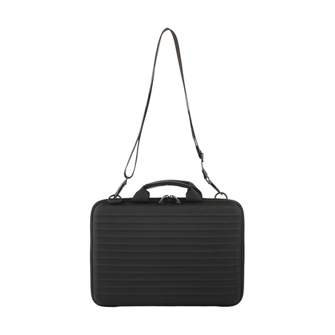 best womens laptop bag