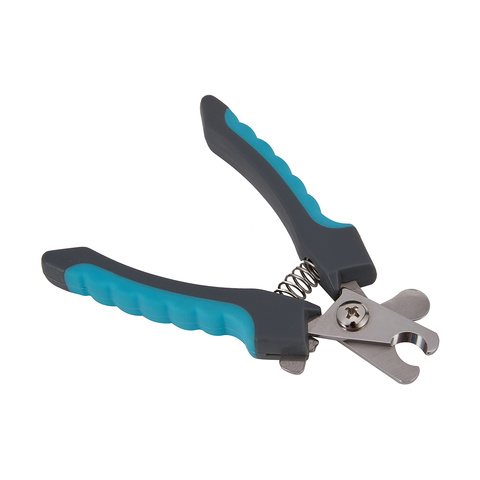 kmart baby nail clippers