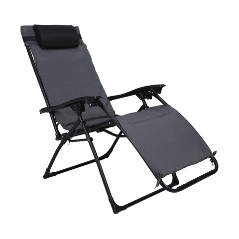 kmart kids camping chair