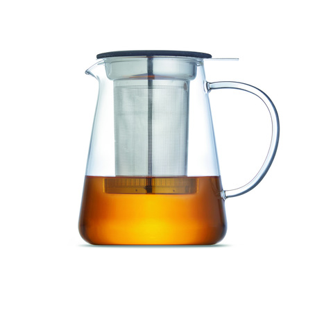 kmart kids tea set