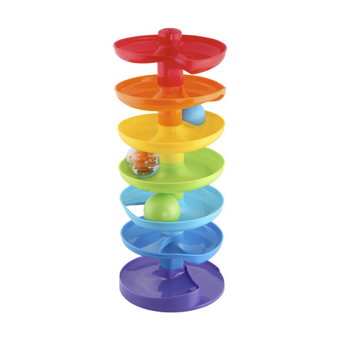 water wheel toy kmart