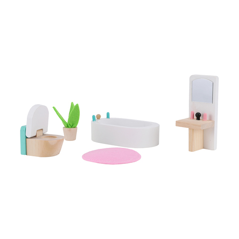 kmart dollhouse furniture