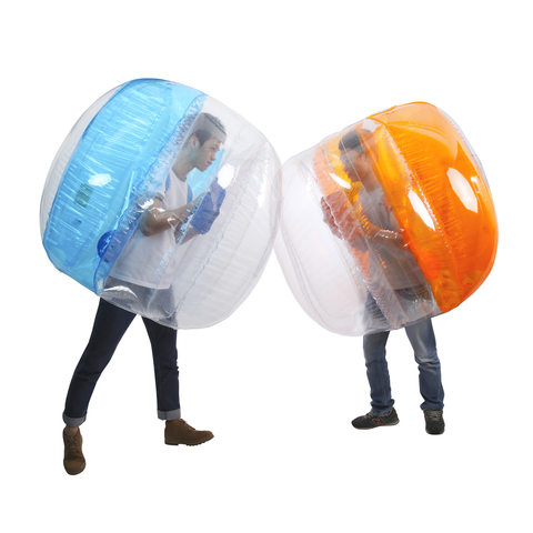 inflatable animals kmart