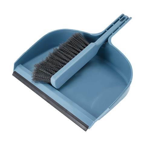 XL Dustpan