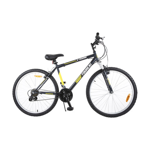 Kmart mens bike search titles only has image posted today bundle duplicates include nearby areas ames, IA (ame); ann arbor, MI (aaa); appleton-oshkosh-FDL (app); battle creek, MI (btc); bloomington, IN (bmg); bloomington-normal (bln); cedar rapids, IA (ced); central michigan (cmu); champaign urbana (chm); chatham-kent, ON (chk); chillicothe, OH (chl).