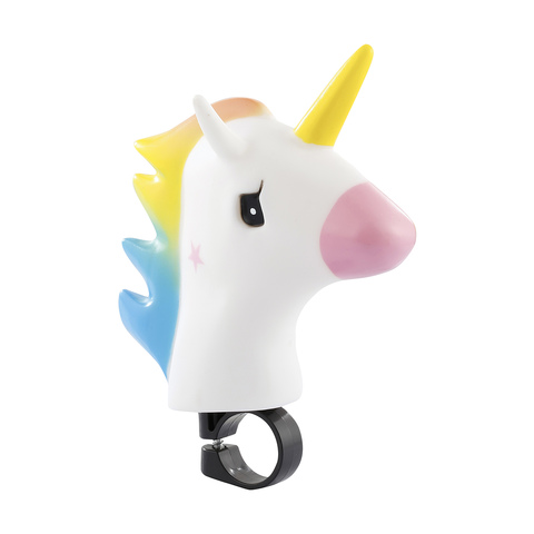 unicorn toys kmart