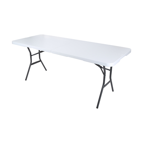 Fold In Half Table Kmart